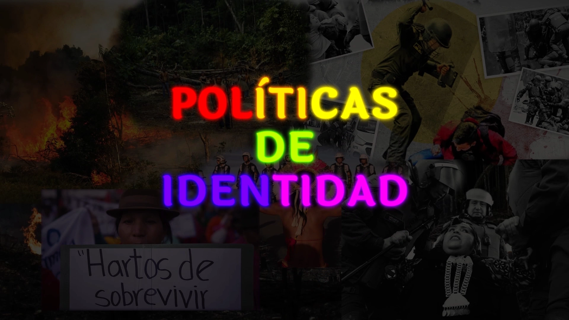 Play
