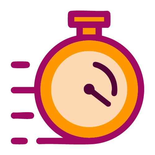 Evolución de los derechos