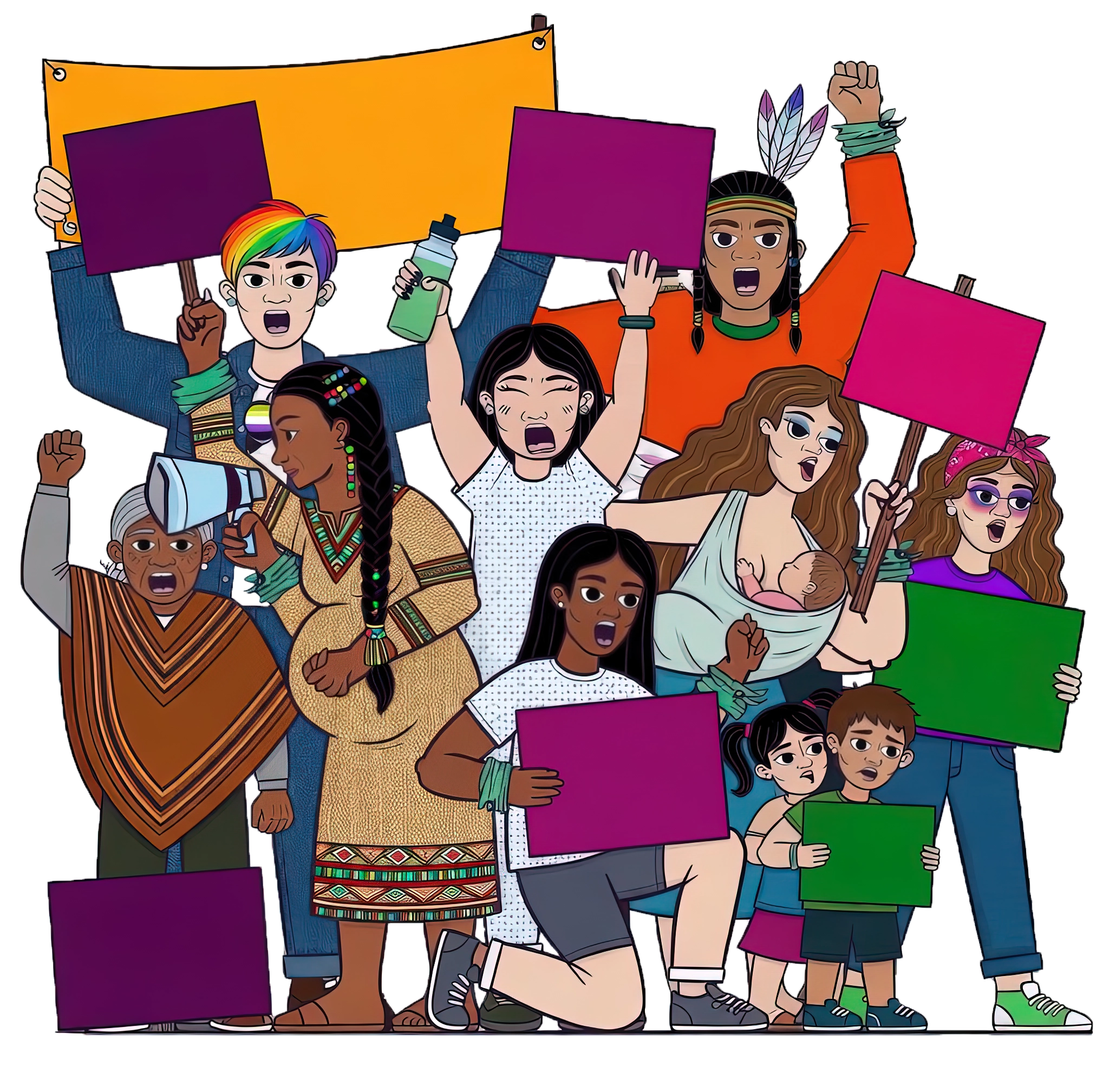 Sede de la Corte Interamericana de Derechos Humanos